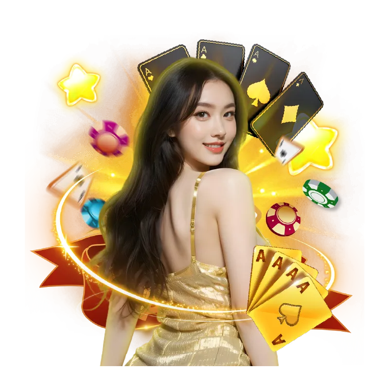 hotwin888 app