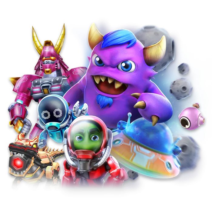 hotwin888 bonus